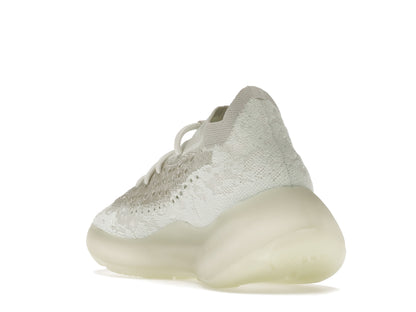 adidas Yeezy Boost 380 Calcite Glow