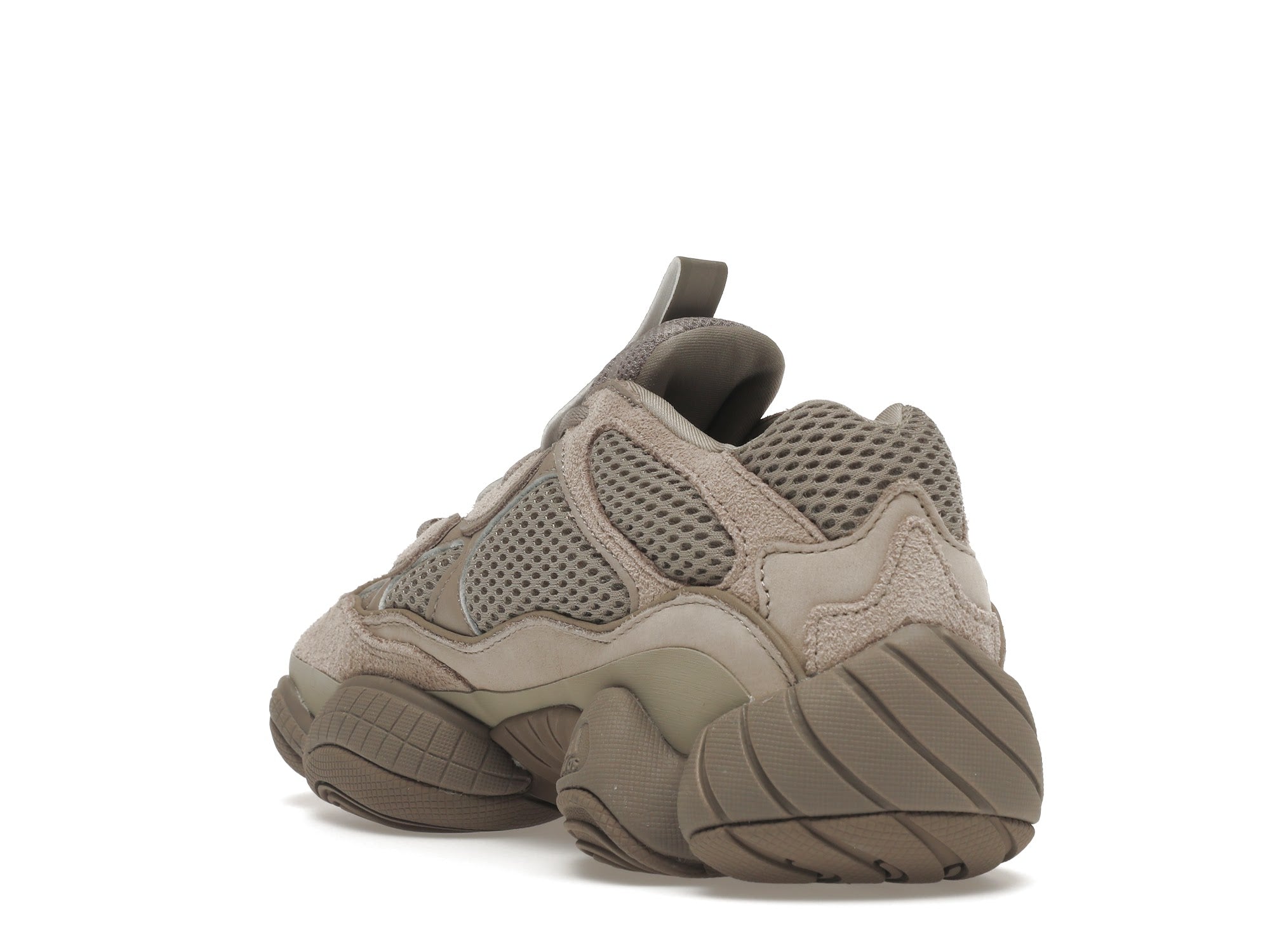 Adidas yeezy 360 grey best sale