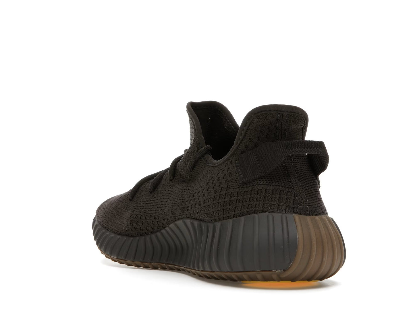 adidas Yeezy Boost 350 V2 Cinder réfléchissant