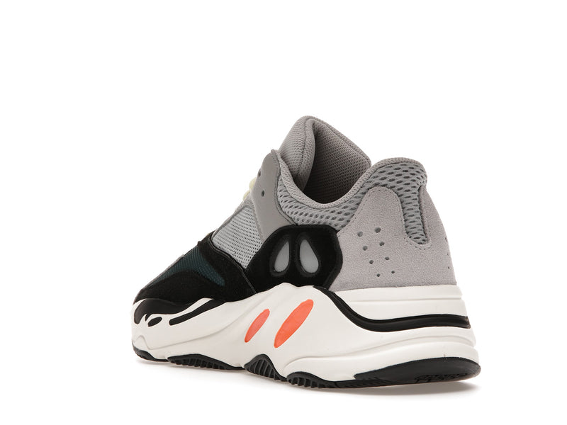 Adidas Yeezy Boost 700 Wave Runner