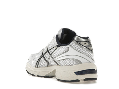 ASICS Gel-1130 White Midnight