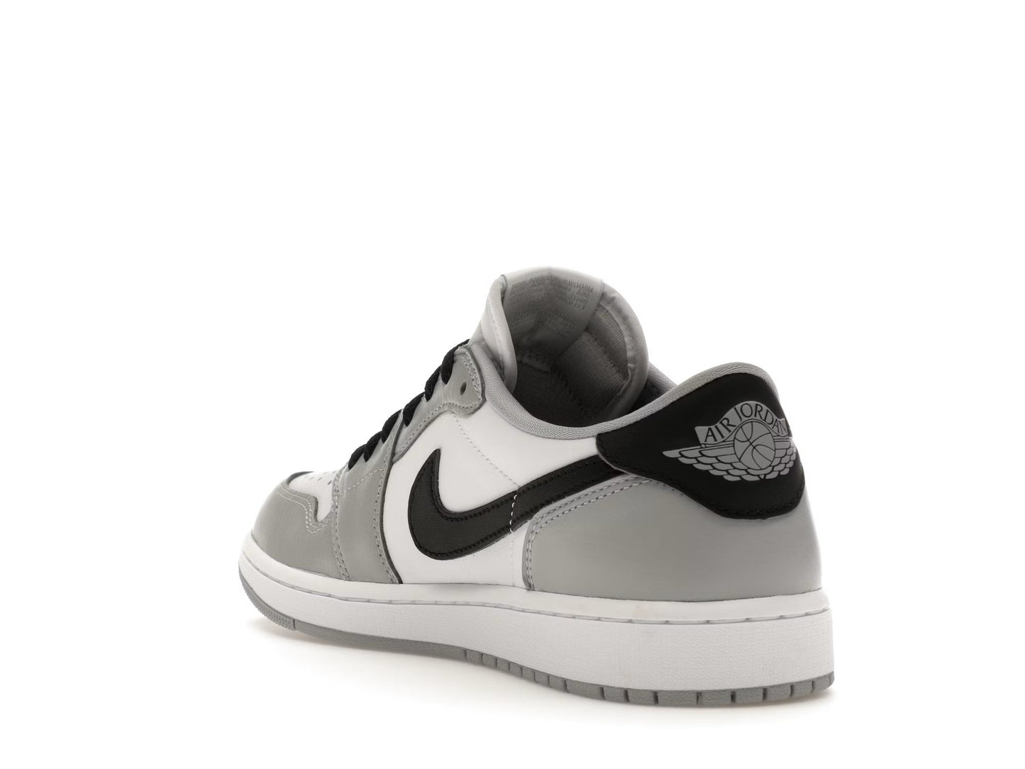 Jordan 1 Retro Low OG Barons