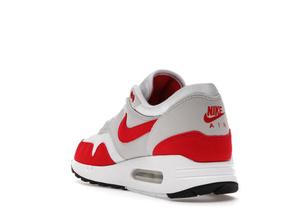 Nike Air Max 1 '86 OG Big Bubble Sport Red