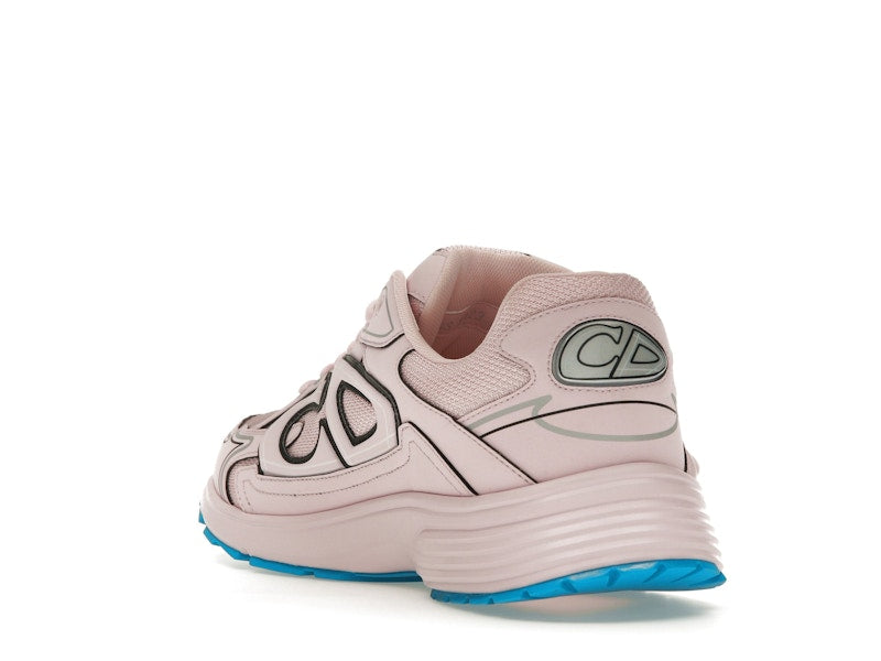 Dior B30 Pale Pink Blue