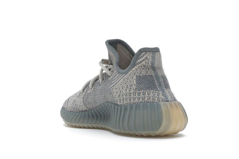adidas Yeezy Boost 350 V2 Israfil