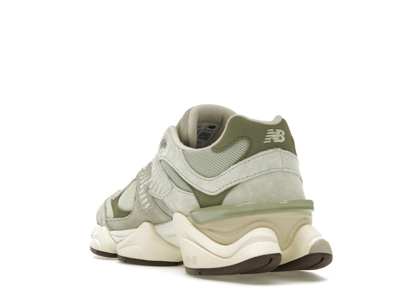 New Balance 9060 Olivine