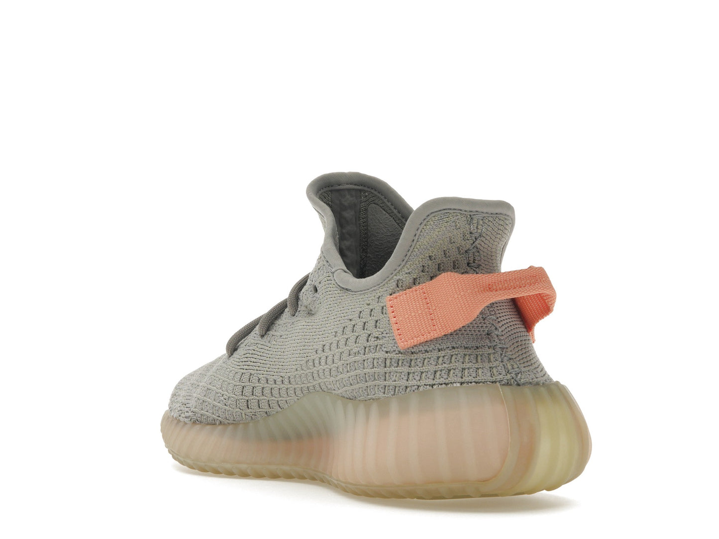 adidas Yeezy Boost 350 V2 vraie forme