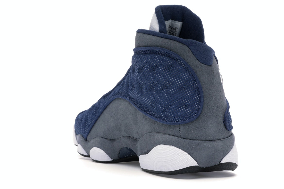 Jordan 13 Retro Flint (2020)