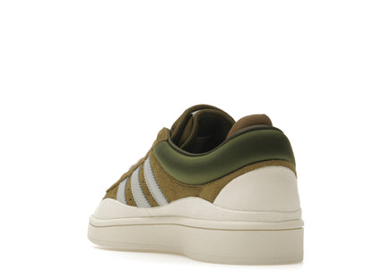 adidas Campus Light Bad Bunny Wild Moss