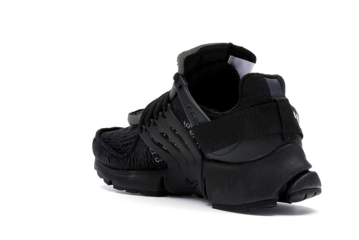 Nike presto 2018 prix best sale