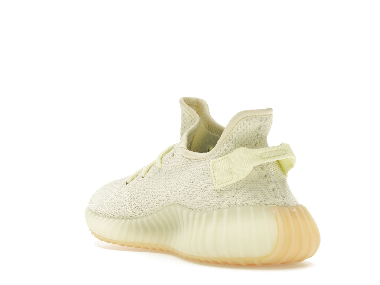 adidas Yeezy Boost 350 V2 Butter