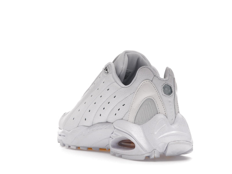 Nike Hot Step Air Terra Drake NOCTA White