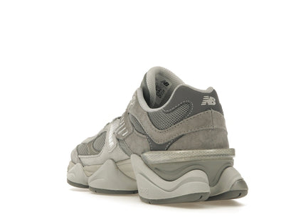 New Balance 9060 Shadow Grey