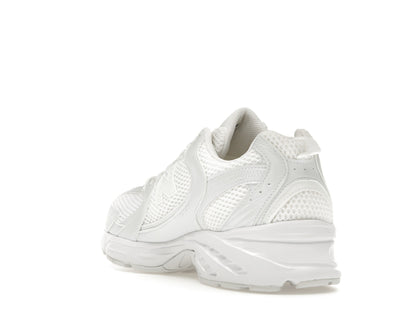 New Balance 530 Triple White