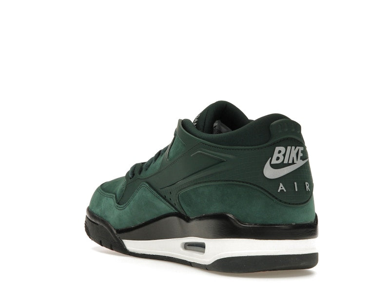 Jordan 4 RM SP Nigel Sylvester Grandma's Driveway