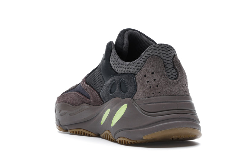 adidas Yeezy Boost 700 Mauve