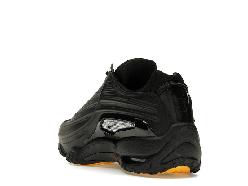 Nike Hot Step 2 Drake NOCTA Black