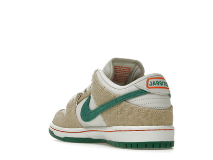 Nike SB Dunk Low Jarritos