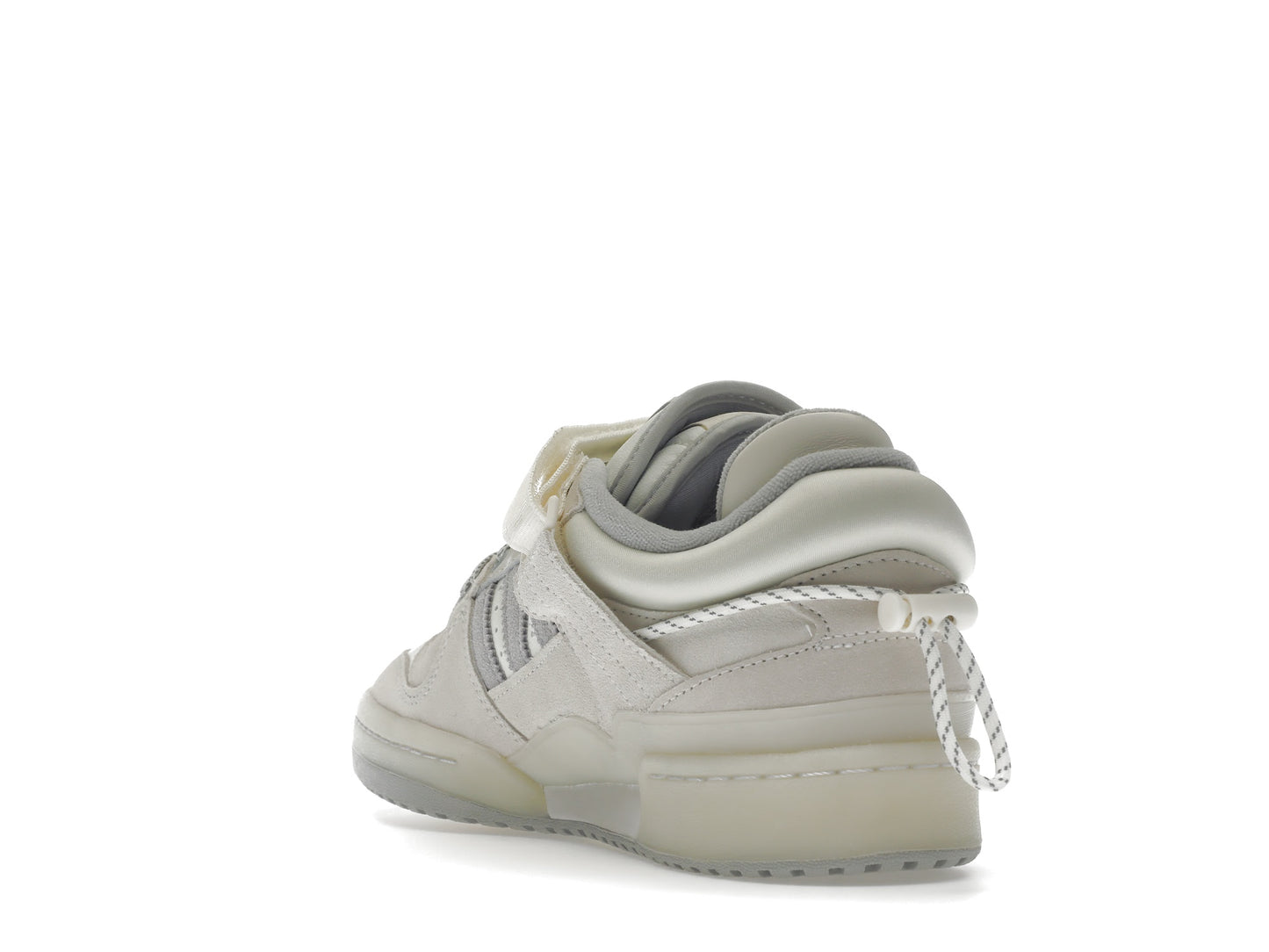 adidas Forum Buckle Low Bad Bunny Last Forum