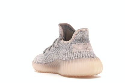 adidas Yeezy Boost 350 V2 Synth (Non-Reflective)