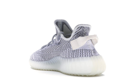 adidas Yeezy Boost 350 V2 Statique (non réfléchissant) (2018/2023)