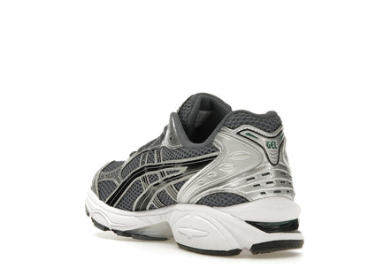 ASICS Gel-Kayano 14 Metropolis Jasper Green