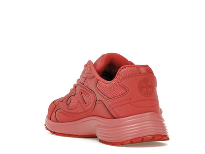 Dior x Stone Island B30 Sneaker Red