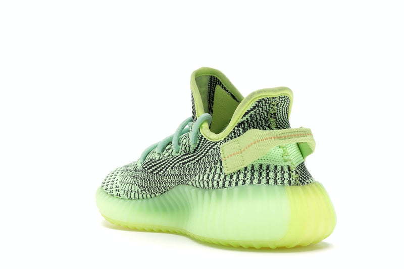 adidas Yeezy Boost 350 V2 Yeezreel (Non-Reflective)