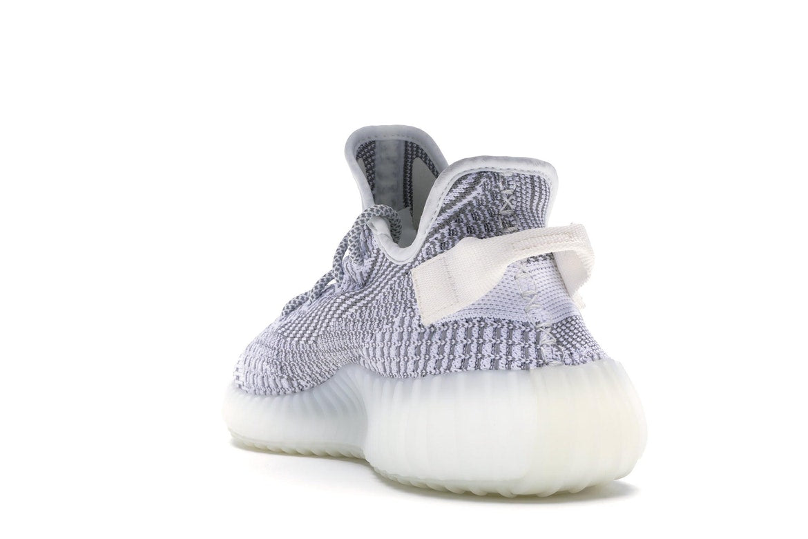 adidas Yeezy Boost 350 V2 Statique (non réfléchissant) (2018/2023)