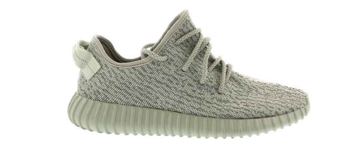 adidas Yeezy Boost 350 Moonrock