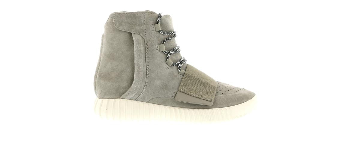 adidas Yeezy Boost 750 OG Light Brown