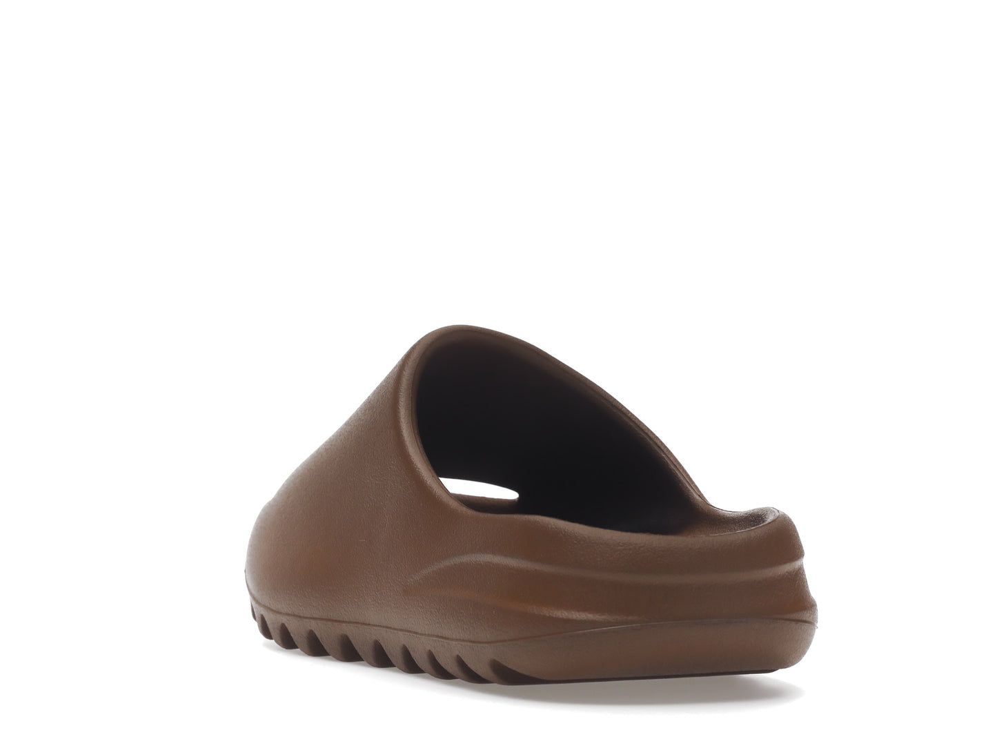 Adidas Yeezy Slide Flax