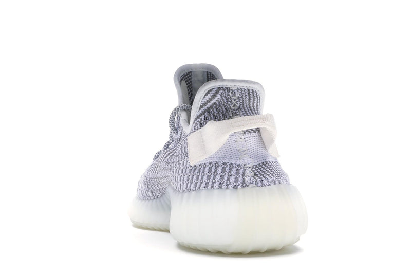 adidas Yeezy Boost 350 V2 Static (Non-Reflective) (2018/2023)