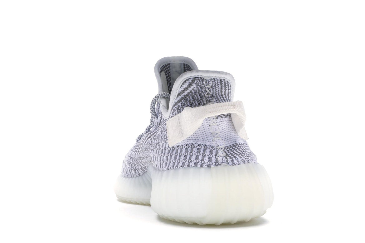 adidas Yeezy Boost 350 V2 Statique (non réfléchissant) (2018/2023)