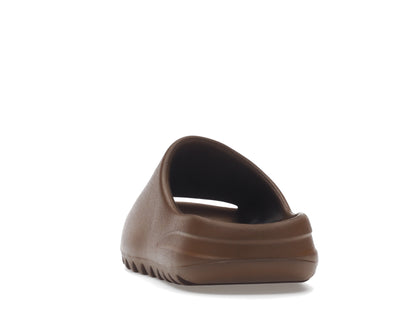 Adidas Yeezy Slide Flax