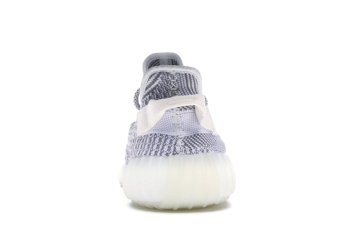 adidas Yeezy Boost 350 V2 Static (Non-Reflective) (2018/2023)