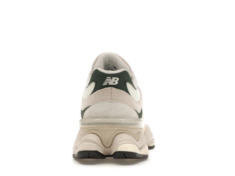 New Balance 9060 Spruce Pack