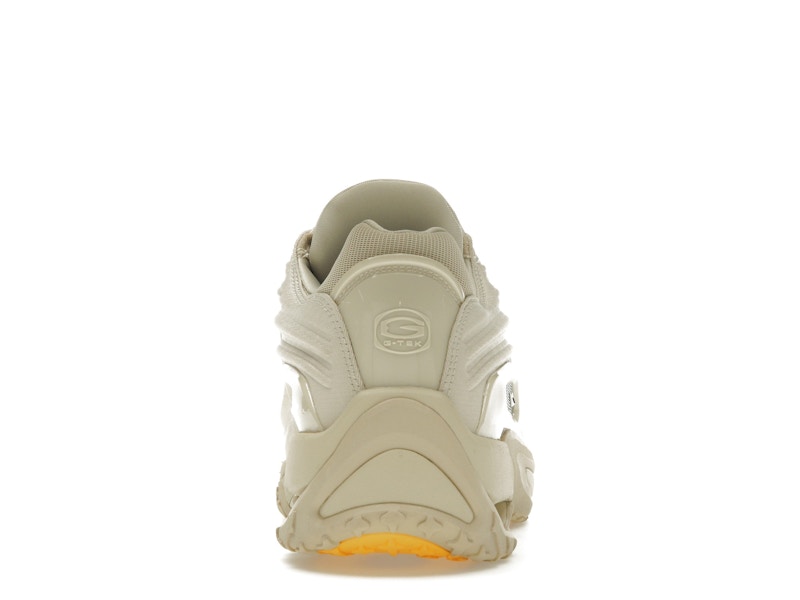 Nike Hot Step 2 Drake NOCTA Rattan