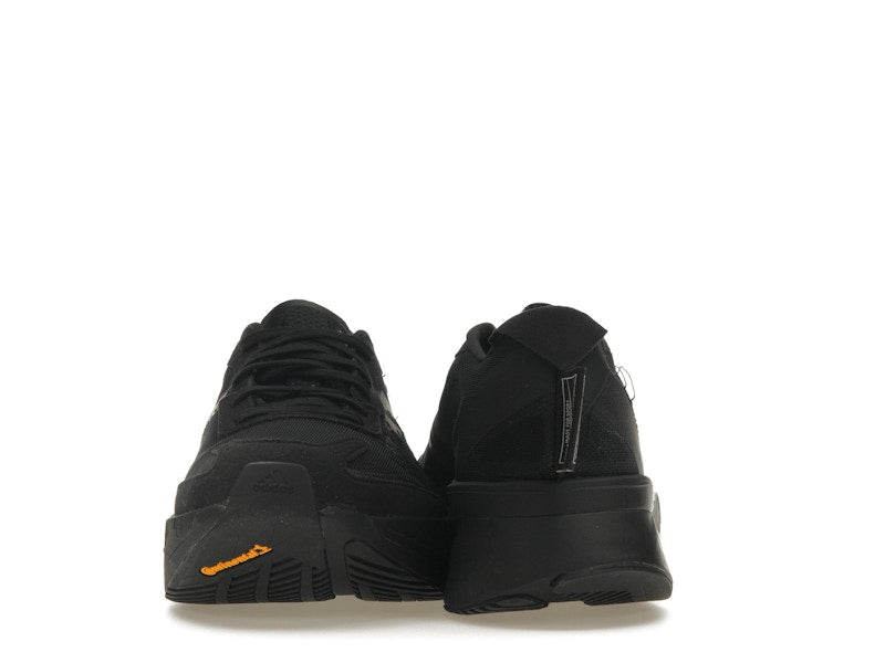 adidas Y-3 adiZero Boston 11 Black White