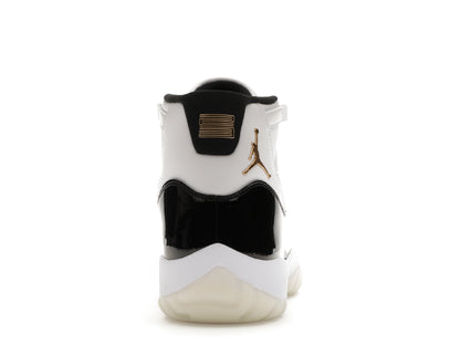 Jordan 11 Retro DMP Gratitude (2023)