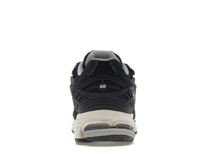 New Balance 1906D Protection Pack Black