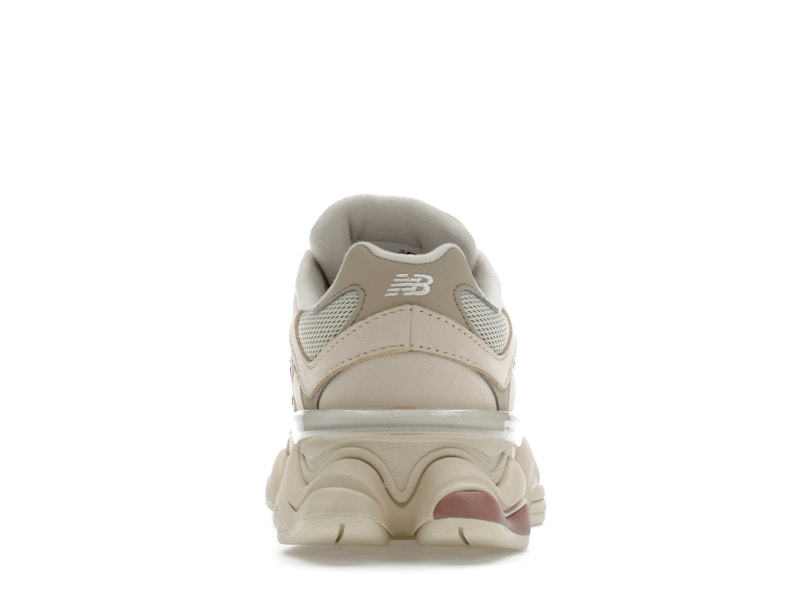 New Balance 9060 Bone Sparrow