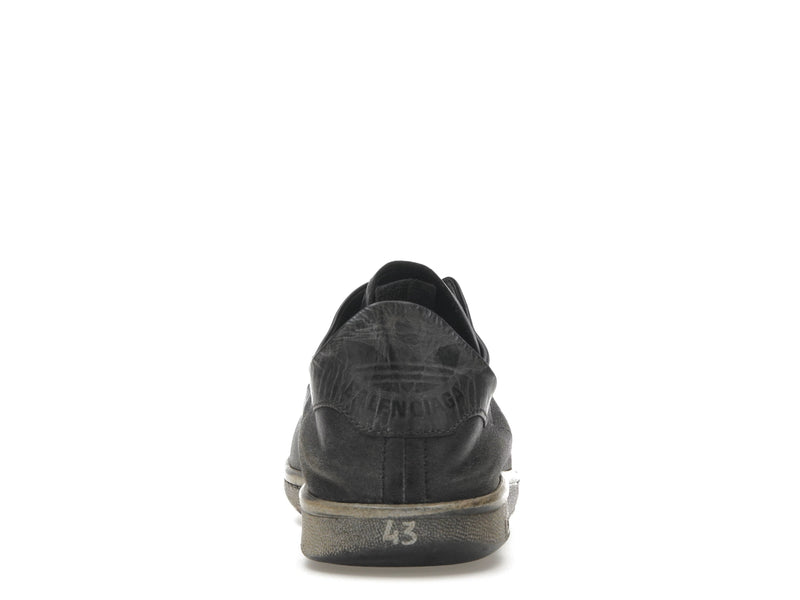 adidas gazelle silver green womens Balenciaga x adidas Stan Smith Worn-Out Black – SNEAKER STORE CO