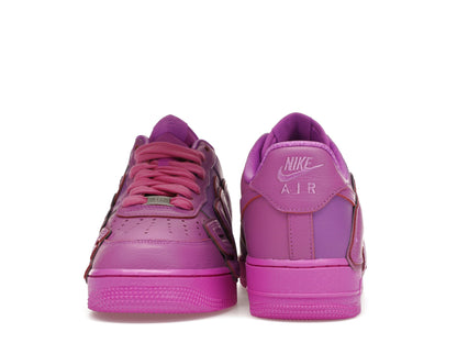 Nike Air Force 1 Low Cactus Plant Flea Market Fuchsia Dream