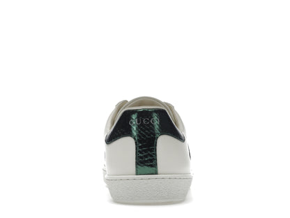 Gucci Ace Bee