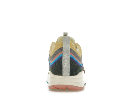 Nike Air Max 1/97 Sean Wotherspoon (Extra Lace Set Only)