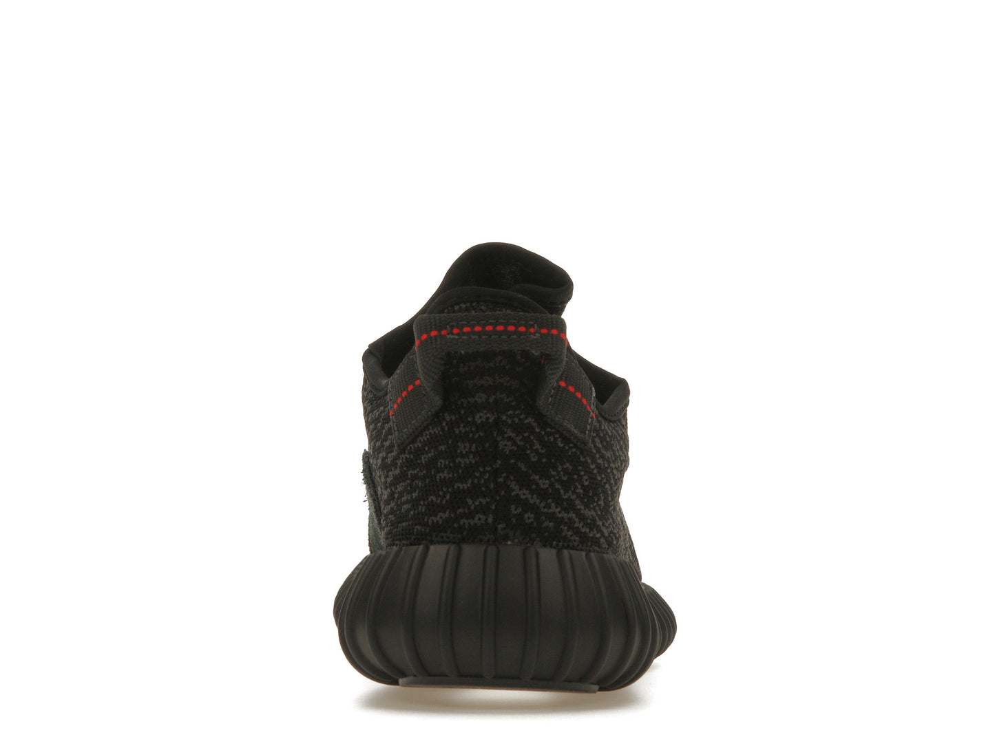 Adidas Yeezy Boost 350 Pirate Black (2023)