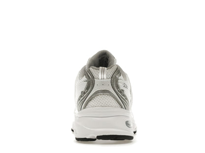 New Balance 530 Munsell White 