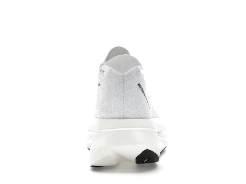 adidas Adizero Prime X 2.0 Strung Cloud White Wonder White