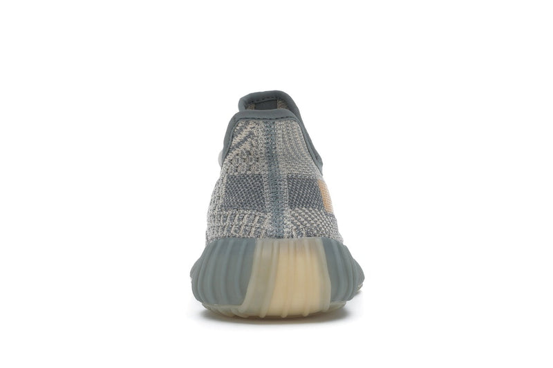 adidas Yeezy Boost 350 V2 Israfil